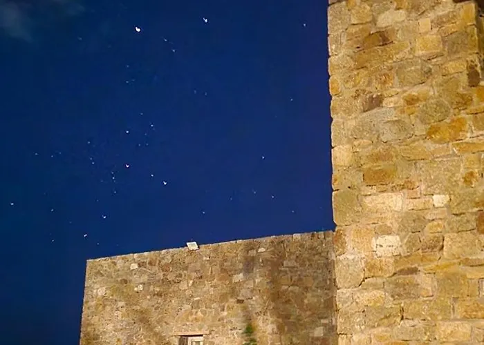 ήσυχο κυκλαδίτικο Total White N2 *