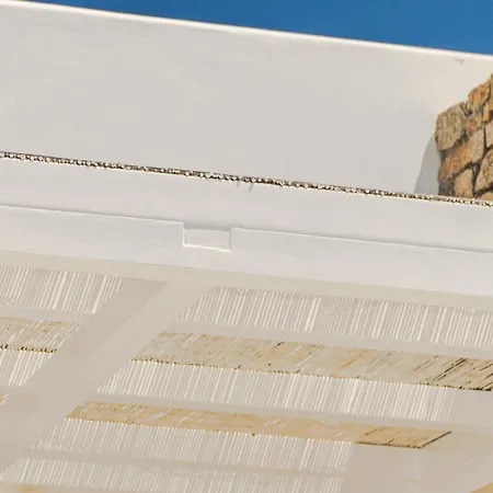 Appartement Joco Mykonos Nature N2 Plintri