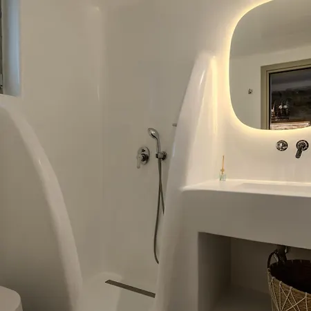 Joco Mykonos Nature N2