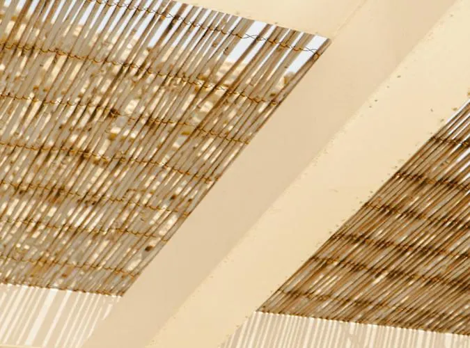 شقة Joco Mykonos Nature Suites N2 Plintri