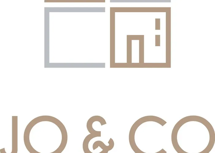 Joco Mykonos Nature Suites N2 * Plintri