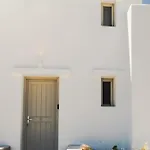 Joco Mykonos Nature N2 Διαμέρισμα Plintri